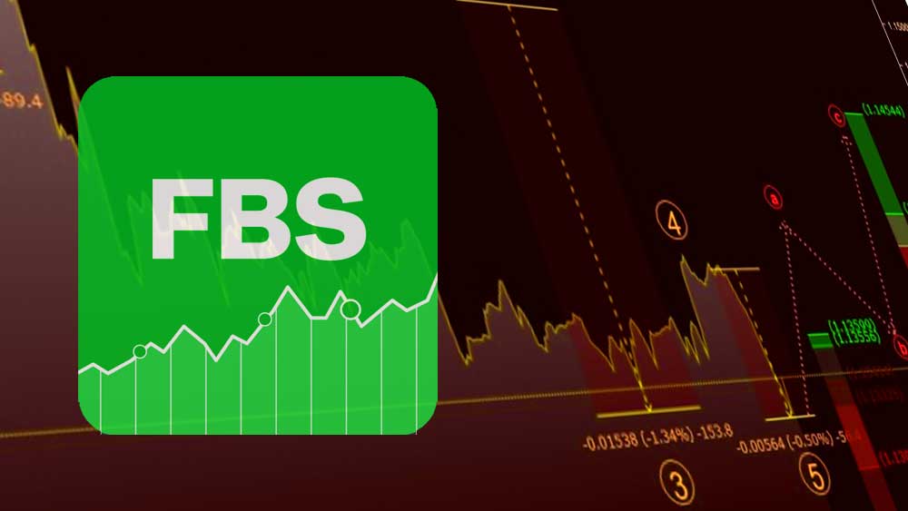FBS Trading Platforms